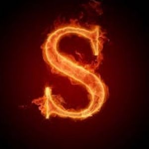 Meet your Posher, Shruthi